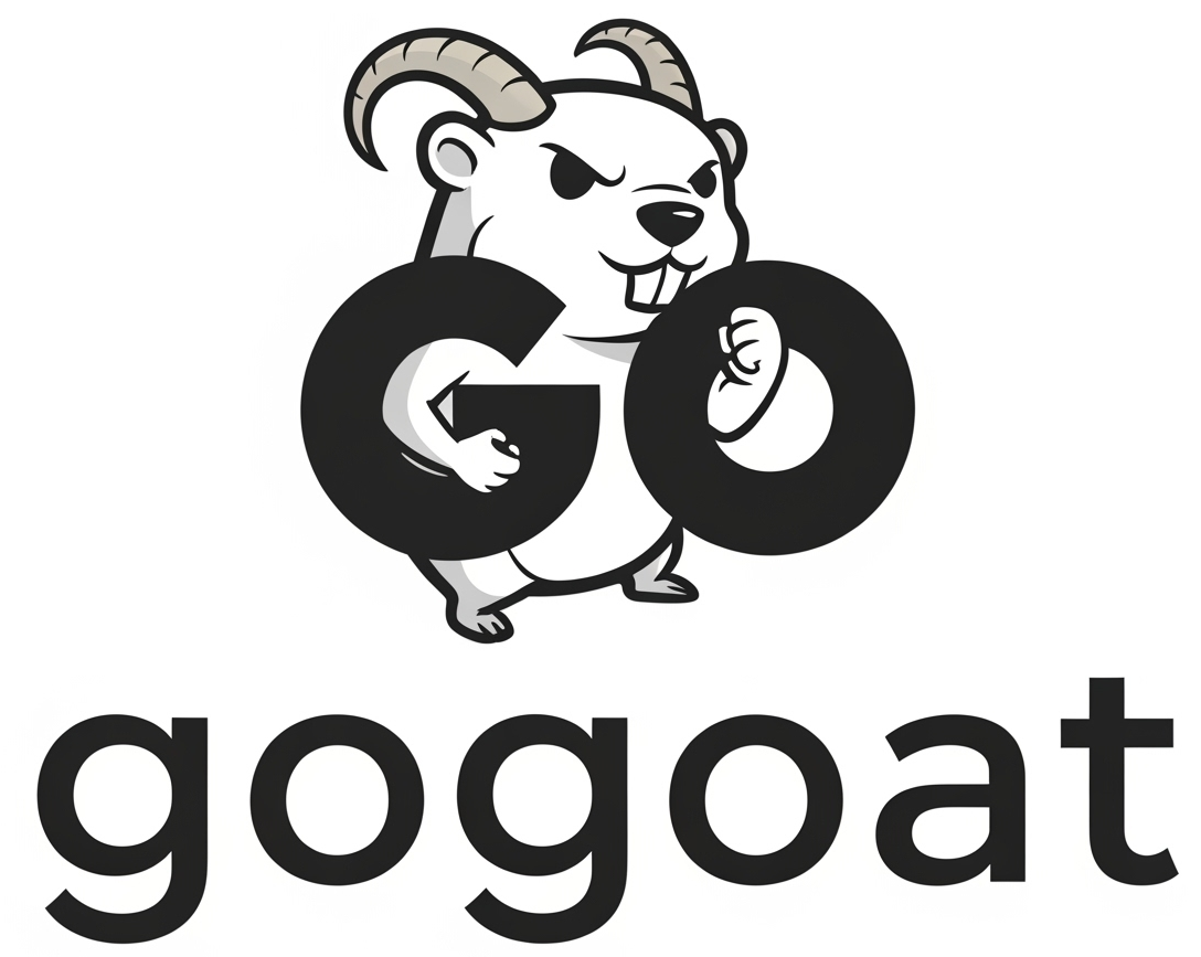 Gogoat